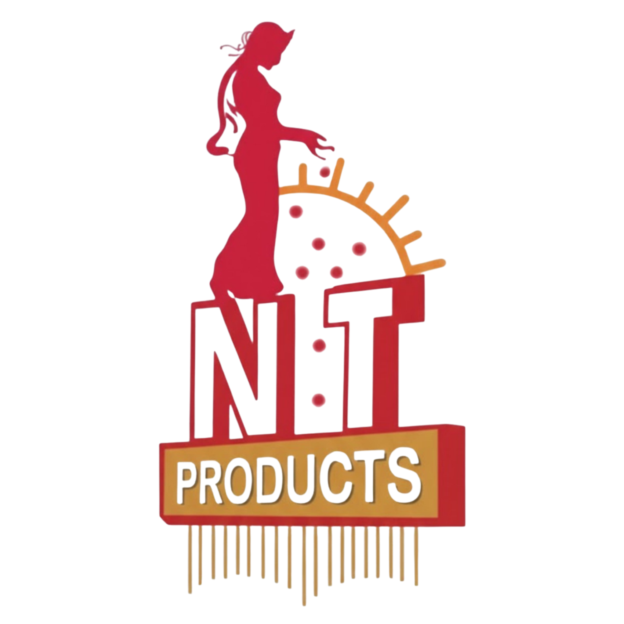 Arihant Sales